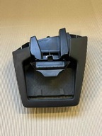 PANEL MOCOWANIE WNĘTRZE ŁADOWARKI RENAULT MEGANE V E TECH 969G74463R