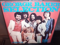 George Baker Selection – Rosita 7'' S-162 EX