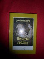 Historia rodziny Jean-Louis Flandrin [Nowa Marianna]