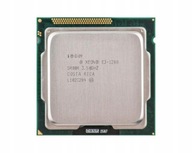 Intel Core i5-4300M | 2x2.6Ghz 3.3Ghz Turbo |Procesor Do Laptopa Laptop