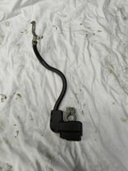 BMW E90 E91 E92 IBS Przewód Masowy Kabel Klema Minusowa 9164352