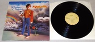 MARILLION "MISPLACED CHILDHOOD" NM- press 1985r