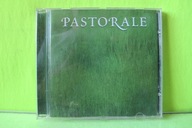 Pastorale Various Artists CD
