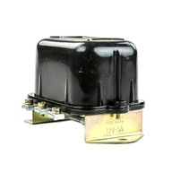 Regulator napięcia RG15C C-330 mechaniczny 50.02.425.3