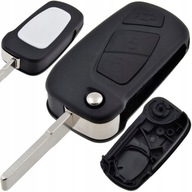 Obudowa pilot kluczyk do FORD KA II 2008 -