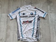 RACING BIKES Sports Wear _ 2XL _ Ride Fit _ Cycling Gear