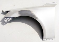 BŁOTNIK przedni LEWY LEXUS IS III 2013 -->