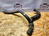 Wąż Przewód Wody Chłodnicy Ford Mustang V GT 07-10 4.6 V8 7R33-8B273BD