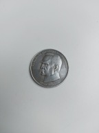 50000 ZŁ 1988 JÓZEF PIŁSUDSKI