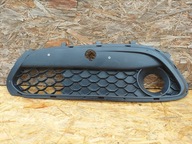 ALFA ROMEO STELVIO 2016- LEWA KRATKA ZDERZAKA KRATKA HALOGENU 156114917