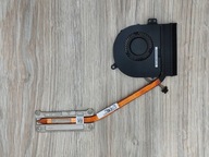 Oryginalne Chłodzenie Dell Latitude E5540
