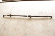 VOLVO V50 S40 WAŁ KARDANA NAPĘDOWY AWD 4X4 MANUAL AUTOMAT