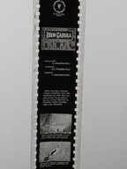 Bajka na rzutnik projektor Żółw gaduła PZFP