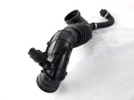 RURA DOLOT POWIETRZA 586509 BMW 1 F20