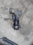 Pedał gazu hamulca Volkswagen OE 5Q1723058AJ