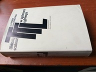 „UKŁADY SCALONE TTL W SYSTEMACH CYFROWYCH”