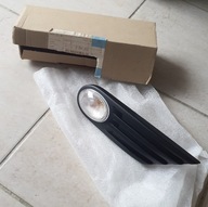 MINI ONE COOPER NAKŁADKA KIERUNKOWSKAZ LEWY