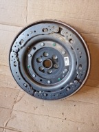 Sprzęgło NISSAN QASHQAI II 19R 1,3TCE 123101804R X-TRAIL KADJAR