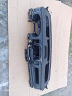 FORD TRANSIT MK8 2025 LIFT DESKA ROZDZIELCZA KONSOLA EUROPA ORYGINAL