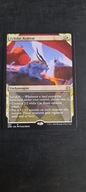 Karta Magic: The Gathering MTG Felidar Retreat Wizards Of The Coast
