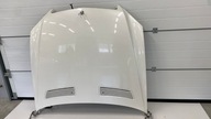 MASKA KOMPLETNA MERCEDES S W221 799 LIFT KOLOR 799 ORGINAŁ