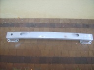 VW TRANSPORTER T7 belka zderzaka tylna W-wa