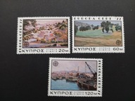 CYPR Mi - 464 - 66 **