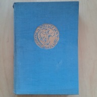 Ewa Maleczyńska - Szkice z dziejów Śląska