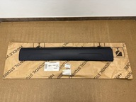 AUDI Q3 8U0 LISTWA DRZWI LEWY PRZÓD 8U0853959L STRUKTURA SOUL ! NOWA !