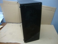 Komputer Stacjonarny DUTZO I5/8GB/256GB GTX 1060 OK