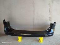 ZDERZAK TYŁ TYLNY VOLVO XC60 II 2017- 31425198