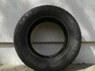 Opona uzywana KUMHO I'ZEN XW 175/65 R 13 ... Zimowa DB+