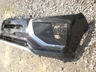 MITSUBISHI ECLIPSE CROSS 2017 2018 PRZEDNI ZDERZAK