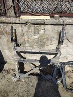 PORSCHE MACAN SANKI WÓZEK PRZEDNI 8R0399315J