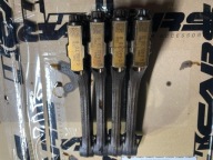 Korbowód Hyundai Kia 1.6B G4FC