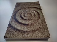 Alchemik Paulo Coelho