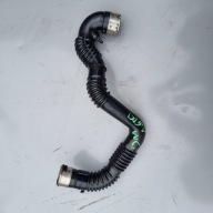 PRZEWÓD RURA Intercoolera QASHQAI II J11 1,6DCI 1,6 DCI