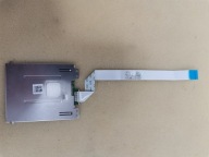 Moduł SIM DELL E5450