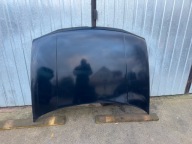 MASKA VW GOLF IV LIFT LC5M LADNA,PROSTA ORGINAL