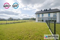 Dom, Kębłowo, Luzino, Wejherowski, 139 m²