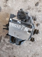 VW PASSAT B6 POMPA ABS STEROWNIK 3C0614109AE