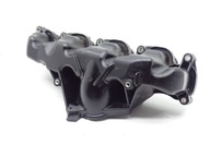 KOLEKTOR SSĄCY VW CRAFTER I T5 2.0 TDI 03L129711AS