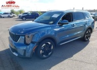 Kia Sorento Hybrid Ex 2025 1.6 Hybryda 177KM