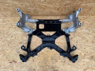 Sanki Rama Przód Audi A6 A7 C8 4K1 399 347 035