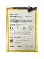 ORYGINALNA BATERIA OPPO REALME C25Y BLP771 5000 mAh