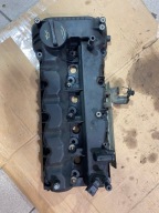 Dekiel Pokrywa Zaworow PA66-GF35 Kia Hyundai