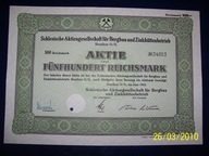 Z52@ŚLĄSKIE HUTY I ZAKŁADY CYNKOWE 1943 ROK