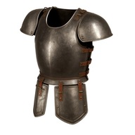 D2R RotW Authority Władza SC Non Ladder PC/XB Diablo 2 Resurrected