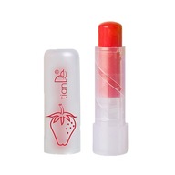 TIANDE Zmiękczający ochronny balsam do ust 6 zapachów