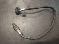 SONDA LAMBDA 55560617 OPEL ASTRA 3 III H 1.6 16V 105 KM 04-07